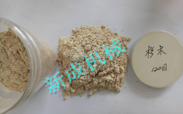 木材粉碎機(jī)、木頭粉碎機(jī)粉碎廢棄家具價(jià)格低！