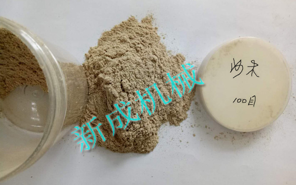 木材粉碎機(jī)、木頭粉碎機(jī)粉碎廢棄家具價(jià)格低！